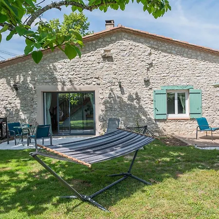 Burbujas De - Avec Et Sauna Privatifs